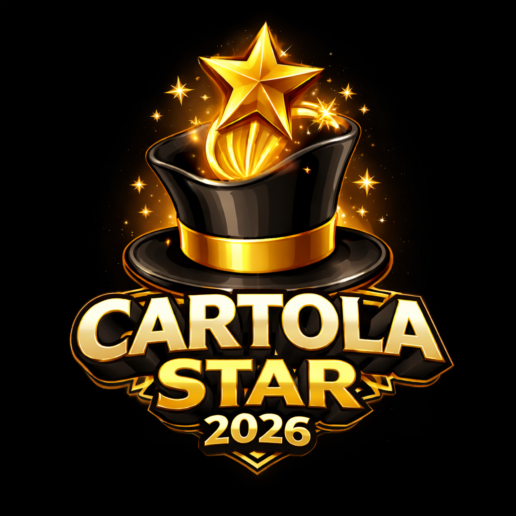 TUDO SOBRE FUTEBOL
