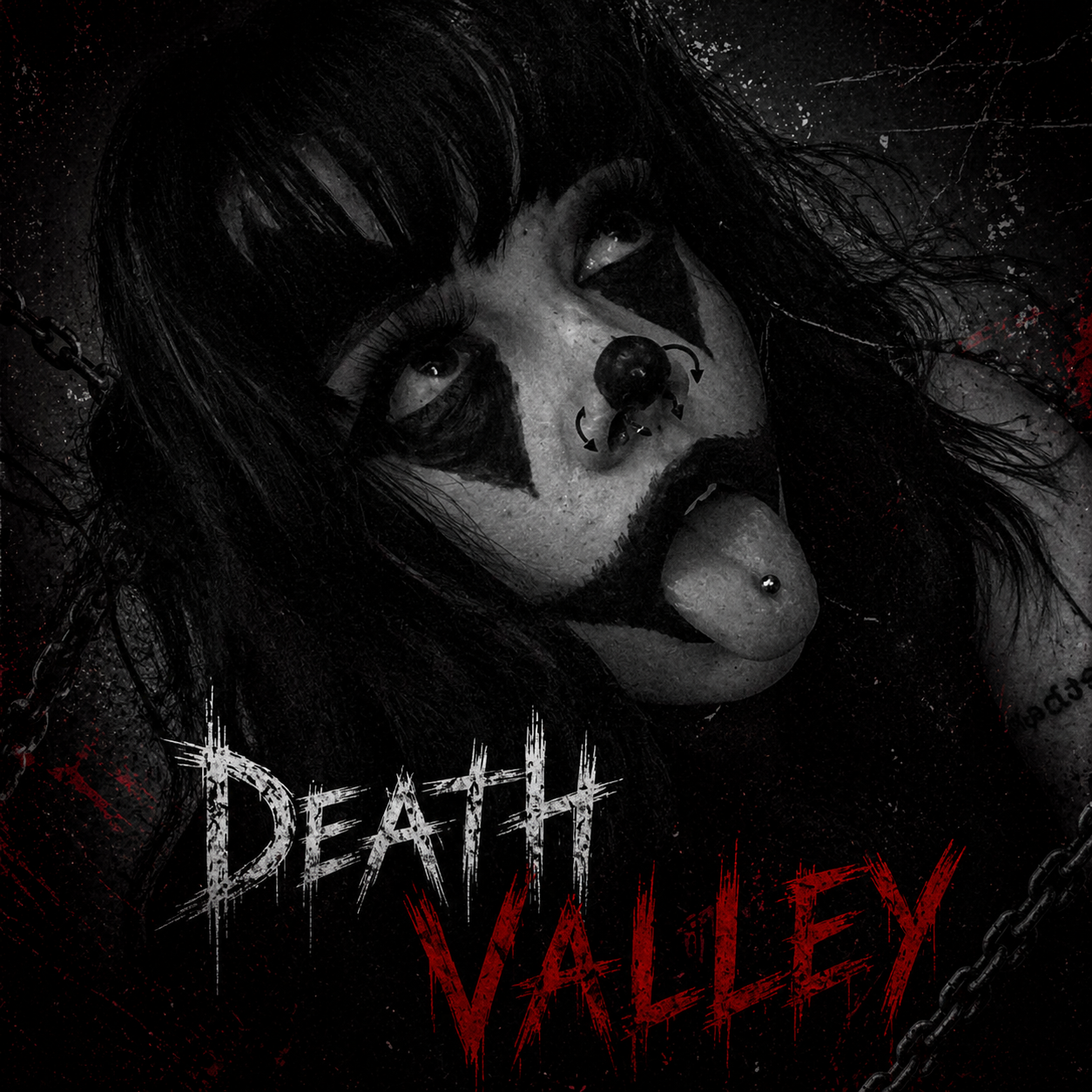 ⻢𝐃𝐄𝚫𝐓𝐇𖢵𝐕𝐀𝐋𝐋𝐄𝐘 💀ᵏᵏ