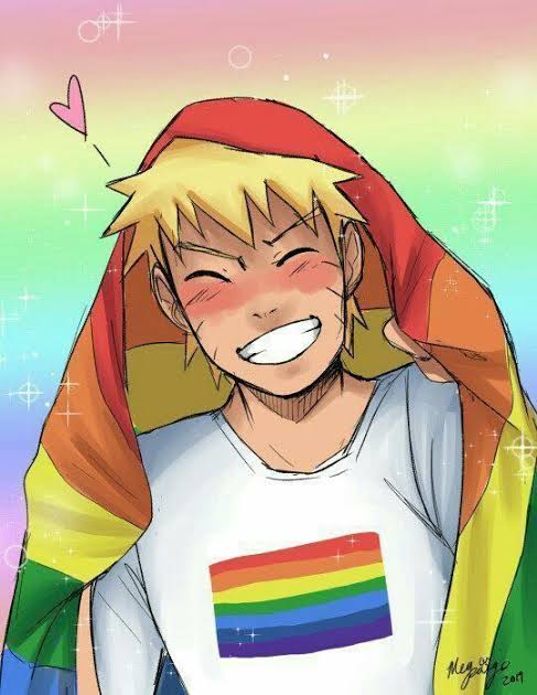 Arena LGBT