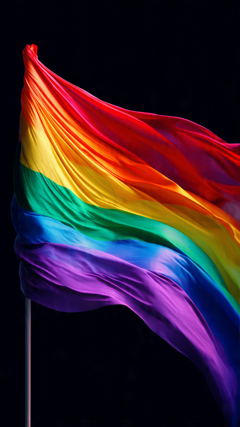 Encontros LGBT