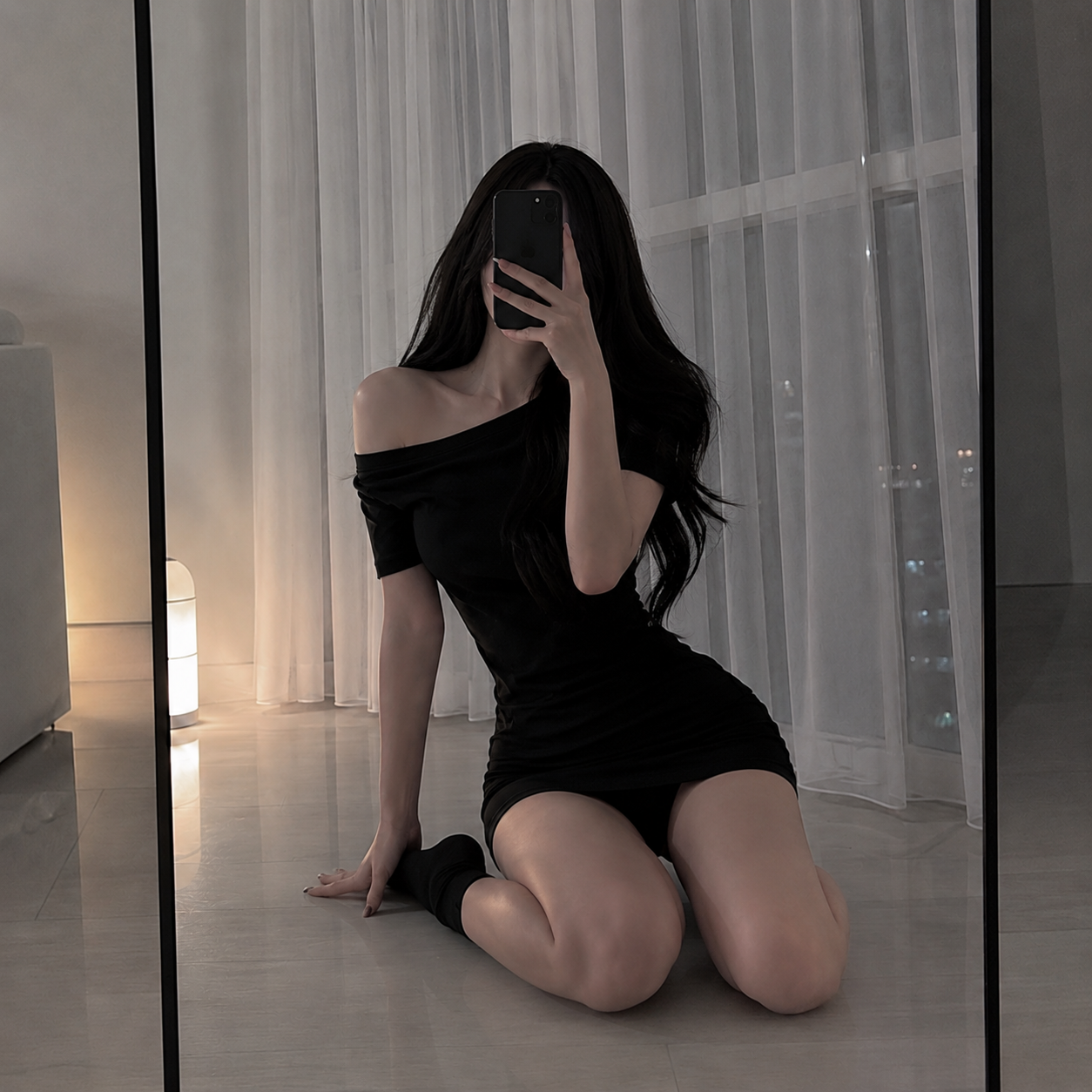 🔥 Contos Secretos 🔥