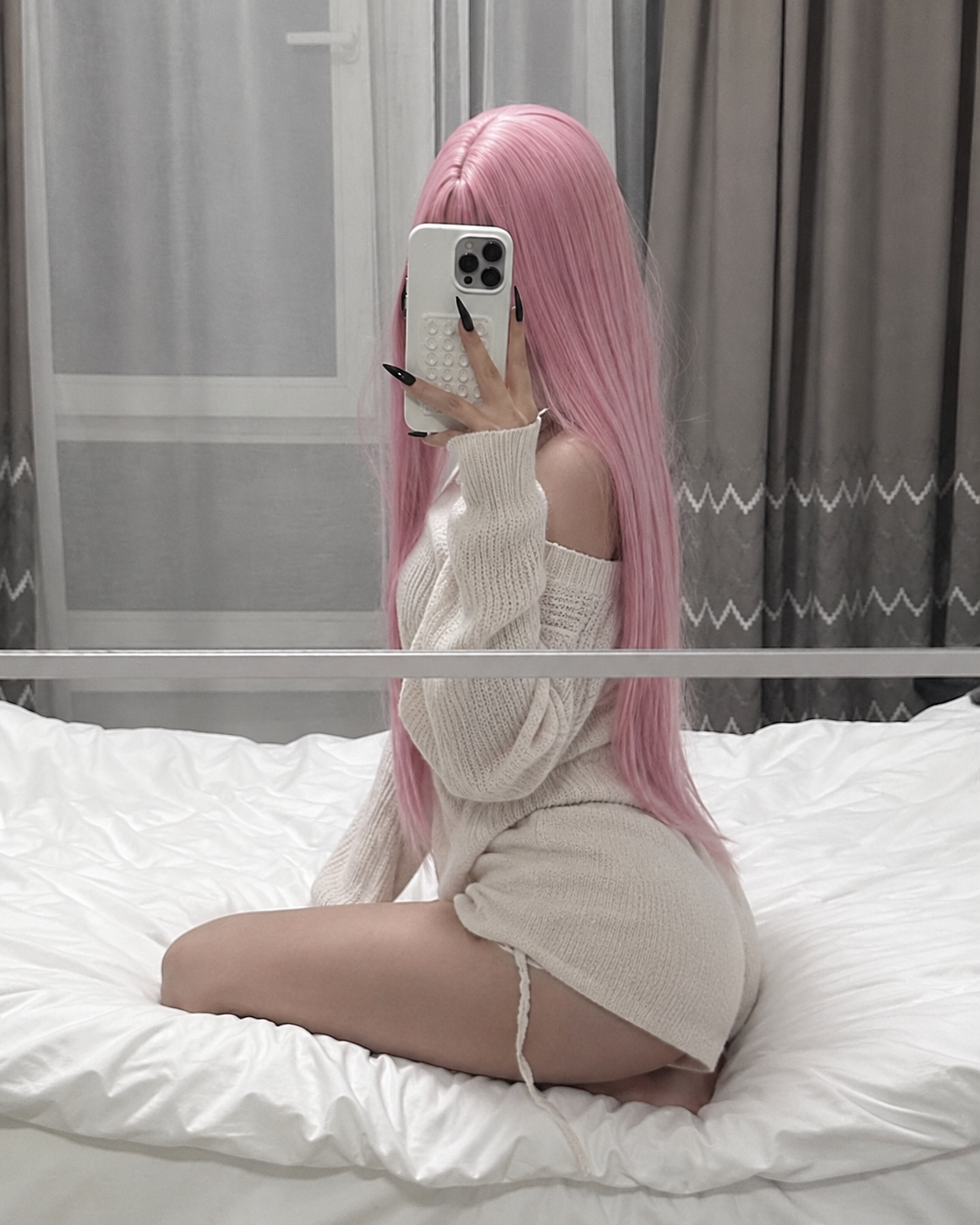 P@T4R1A 24H