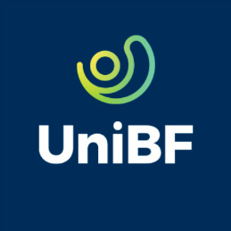 UniBF: Alunos de Licenciatura Semipresencial UniBF