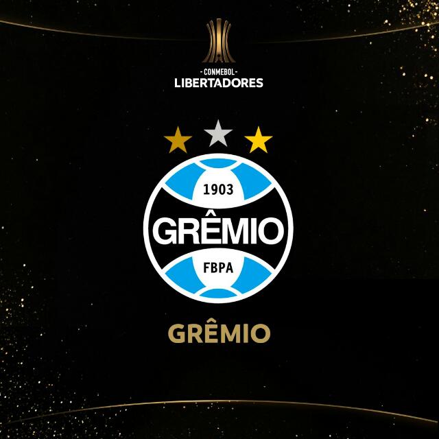 Grupo dos GREMISTAS πͺπͺππͺπͺπ