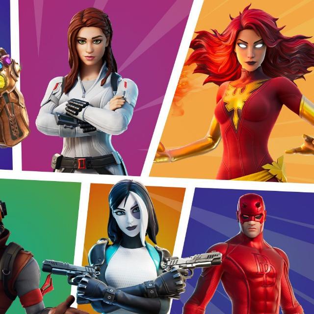 Games e liberdades ๐๐ฎ๐๐๐ผ