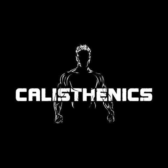 CALISTENIA-AJUπͺπΌπͺπΌπͺπ½πͺπΎπͺπΏ