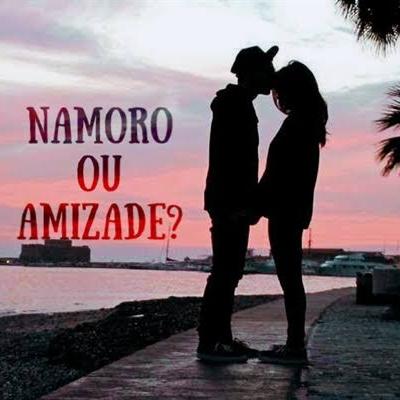 ☃️🌹SÓ LOVE NAMORO OU AMIZADES?🌹☃️(aberto 24hs)
