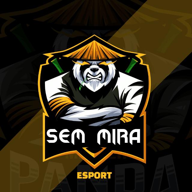 GRUPO DE RECRUTAMENTO PARA A SEM MIRA 🎯