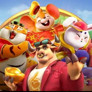 GRUPO DE SINAIS E ESTRATÉGIAS DE SLOTS🤑🤑