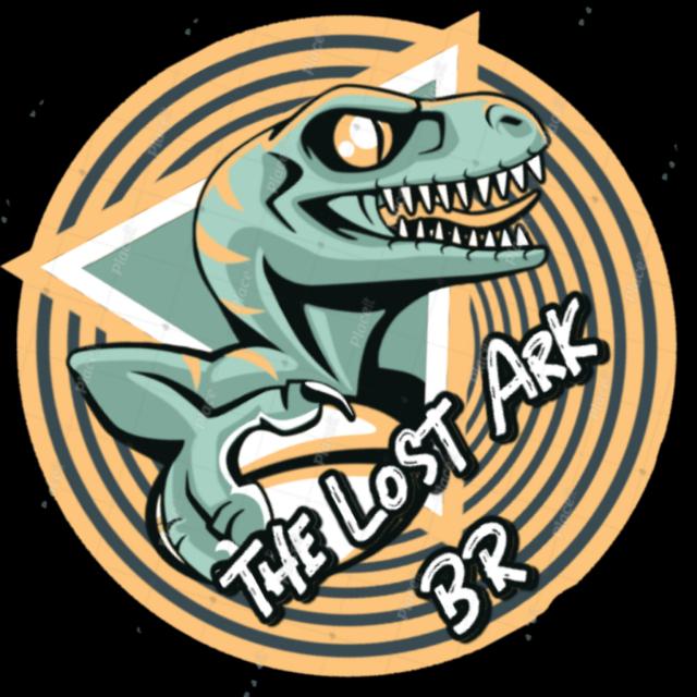 The Lost Ark Br 2.0 ( Mobile) Recrutamento / PVE