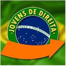 🇧🇷🇮🇱Jovens de Direita Macaé - RJ e Região 🇮🇱🇧🇷
