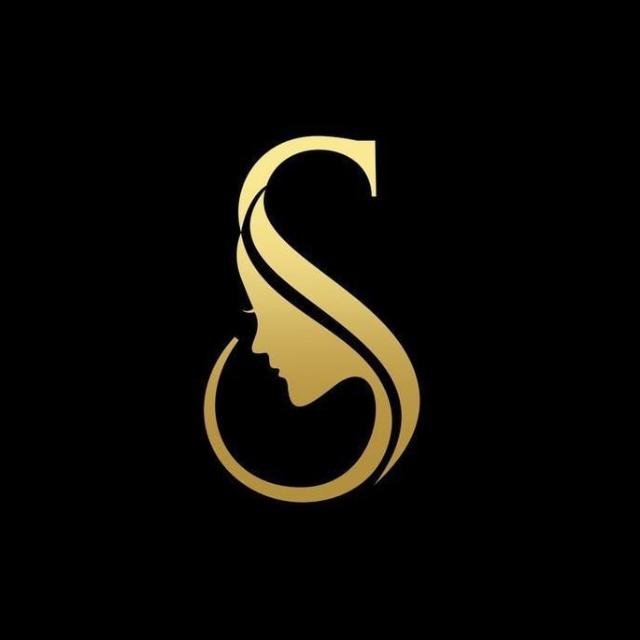 Produtos U-Sidarta - Representante Tatiane Michele 🔥