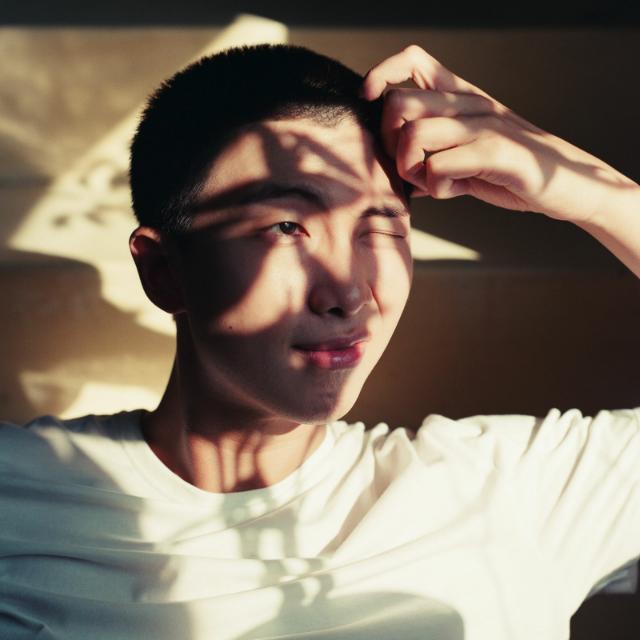 ใฎโ๐ ๐๐ฆ๐ฆ๐ ฬท๐ฬธ๐ฅ๐ ฬณ๐ฅ๐ ๐ฌอข | flop era๐ฅ