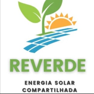 ☀️🍃💠REVERDE ATÉ 15% DE DESCONTO NA SUA CONTA DE LUZ💠