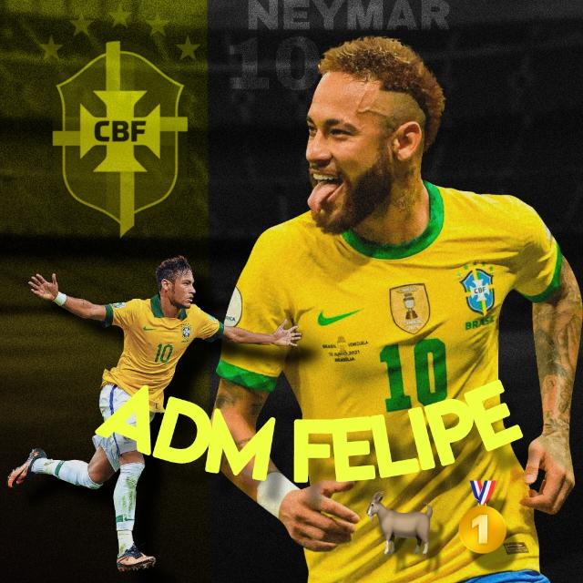 π°π³πΌ Felipeππ₯ πΆπππΏπΎ π³π΄ πππΎπ²π°π π΄ π
π΄π½π³π°π