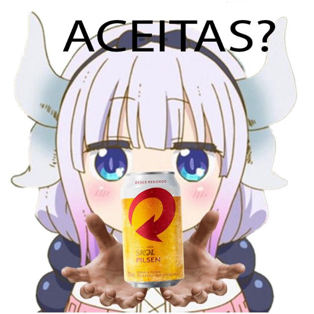 ππππ£πΓ§Γ£π πΉππππππ | UwU
