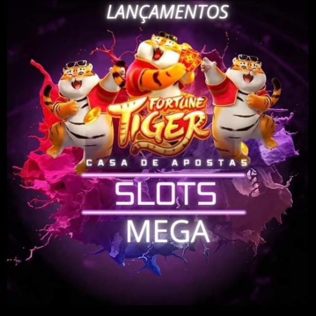🧧🎰GRUPO DE LANÇAMENTOS INDICAÇÕES E SINAIS🎰🧧