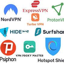 🌐🔑Arquivos de qualquer vpn e☁️ apresentar vpn☁️⭐🔑 novas que funciona com prazo 🇦🇴🇧🇫🇧🇷