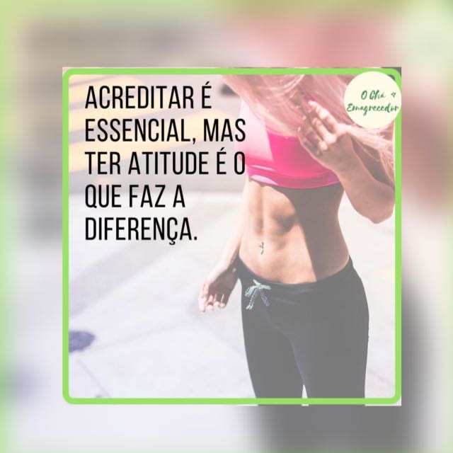 Como emagrecer sem ter que parar de comer 🍔