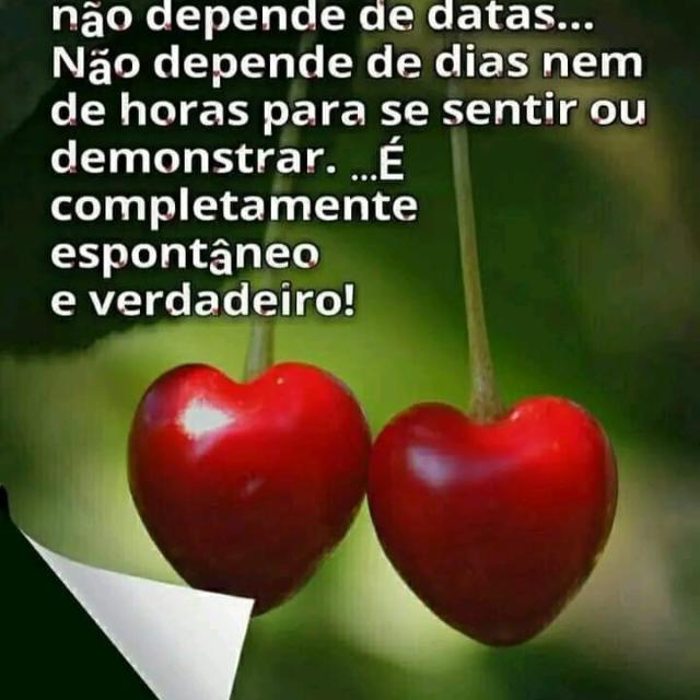 Amor e romance❤️🩷❤️❤️🩷❤️❤️🩷❤️❤️🩷🩷❤️🩷🩷❤️🩷🩷❤️❤️🩷🩷❤️❤️